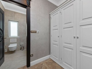 Villa Vodice Caratteristiche 52