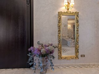 Villa Vodice Caratteristiche 53