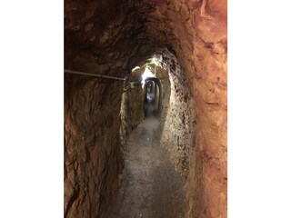 Casa per le vacanze Ludwigswinkel Ambiente 35