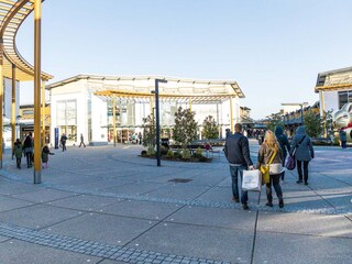 Casa per le vacanze Ludwigswinkel Ambiente 36