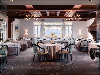 Casa per le vacanze Ludwigswinkel Ambiente 37