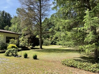 Casa per le vacanze Ludwigswinkel Registrazione all'aperto 3