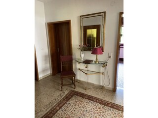 Casa per le vacanze Ludwigswinkel Caratteristiche 15