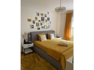 Casa per le vacanze Ludwigswinkel Caratteristiche 26