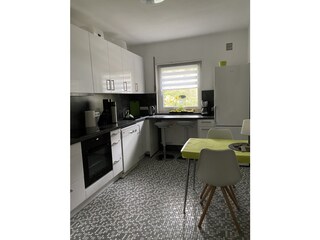 Casa per le vacanze Ludwigswinkel Caratteristiche 21