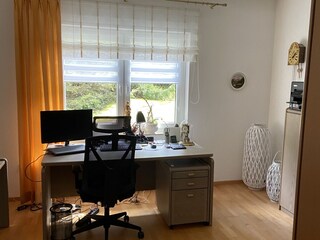 Casa per le vacanze Ludwigswinkel Caratteristiche 22