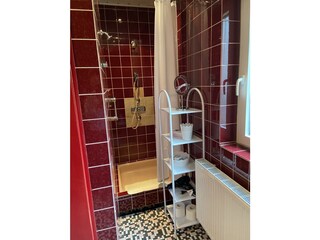 Casa per le vacanze Ludwigswinkel Caratteristiche 20