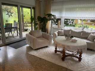 Casa per le vacanze Ludwigswinkel Caratteristiche 12