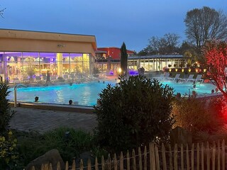 Casa per le vacanze Ludwigswinkel Ambiente 38