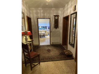 Casa per le vacanze Ludwigswinkel Caratteristiche 16