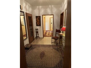 Casa per le vacanze Ludwigswinkel Caratteristiche 17