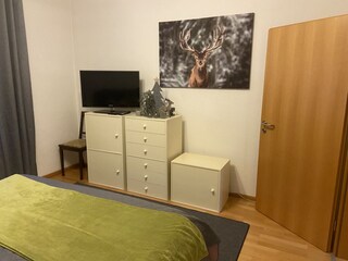 Casa per le vacanze Ludwigswinkel Caratteristiche 25