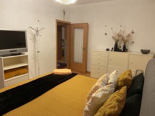 Casa per le vacanze Ludwigswinkel Caratteristiche 27