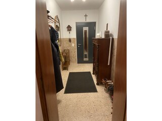 Casa per le vacanze Ludwigswinkel Caratteristiche 28