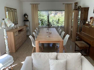 Vakantiehuis Ludwigswinkel Kenmerken 14