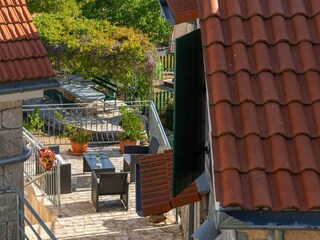 Villa Zagvozd Caratteristiche 36