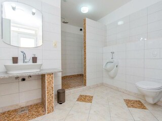 Villa Zagvozd Caratteristiche 35