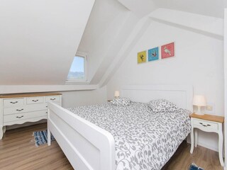 Villa Zagvozd Caratteristiche 31