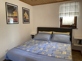 Apartamento Trarego Viggiona Características 18