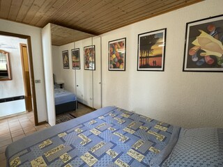 Apartamento Trarego Viggiona Características 19