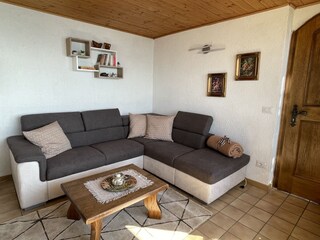 Apartamento Trarego Viggiona Características 14