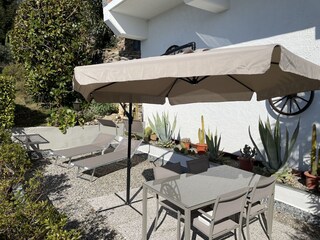 Appartamento Trarego Viggiona Registrazione all'aperto 4