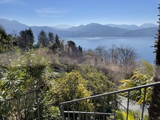 Appartamento Trarego Viggiona Registrazione all'aperto 6