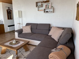 Apartamento Trarego Viggiona Características 16