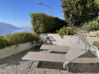 Apartamento Trarego Viggiona Grabación al aire libre 5