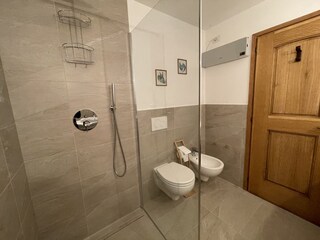 Apartamento Trarego Viggiona Características 20