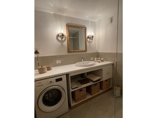 Apartamento Trarego Viggiona Características 22