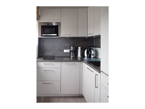 Ferienwohnung Utrauhen