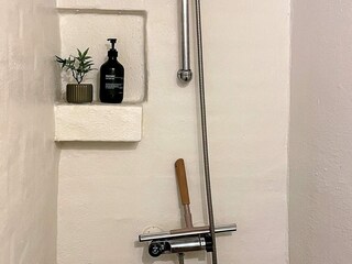 Appartamento Tranum Strand  30