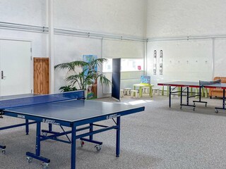 Appartement Tranum Strand  6