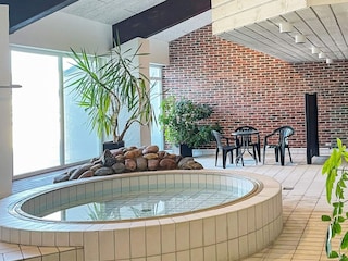 Apartment Tranum Strand  9
