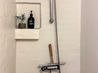 Apartment Tranum Strand  28
