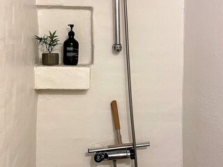 Apartment Tranum Strand  30