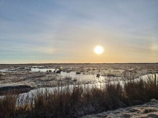 Appartamento Tranum Strand  34