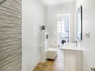 Apartamento San Pedro del Pinatar Características 3