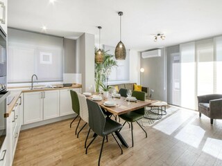 Appartement San Pedro del Pinatar Kenmerken 4