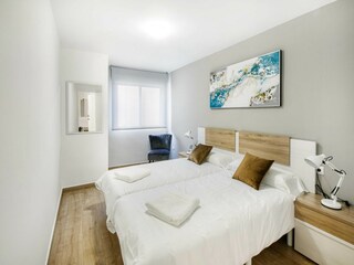 Appartement San Pedro del Pinatar Kenmerken 8