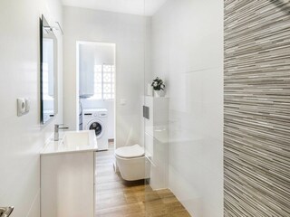 Appartement San Pedro del Pinatar Équipement 19