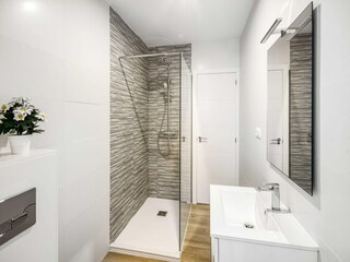 Appartement San Pedro del Pinatar Équipement 20