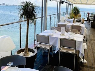 Appartement San Pedro del Pinatar  31