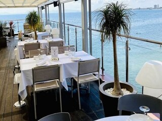 Apartamento San Pedro del Pinatar Entorno 22