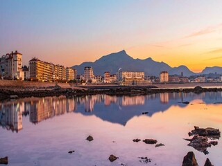 Appartamento San Pedro del Pinatar Ambiente 23