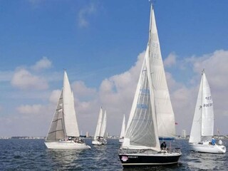 Appartamento San Pedro del Pinatar Ambiente 28