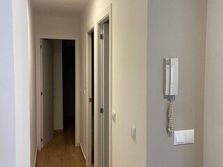 Appartamento San Pedro del Pinatar  30