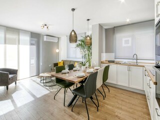 Appartement San Pedro del Pinatar Kenmerken 4