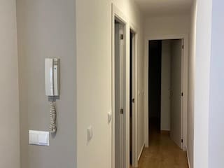 Apartment San Pedro del Pinatar Ausstattung 5